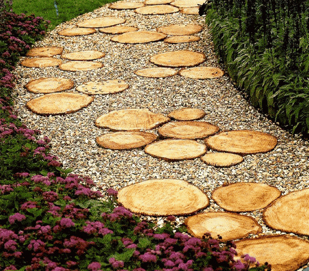 Фотография: Ландшафт в стиле , Россия, Флористика, Аксессуары, Декор, Мебель и свет, Терраса, Дача, Гид, Metatecture – фото на INMYROOM