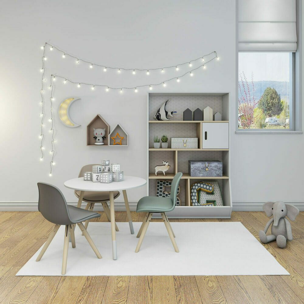 Фото: freepik.com Фото: freepik.com