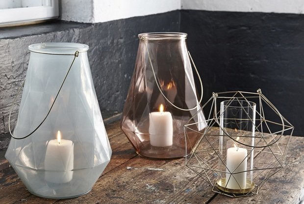 Фото из портфолио Оттенки серого – фотографии дизайна интерьеров на INMYROOM