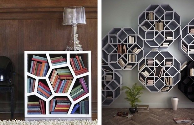 Фотография: Прочее в стиле , Декор интерьера, Декор дома, Библиотека – фото на INMYROOM