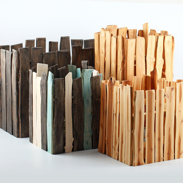 Фото из портфолио Светильники iM – фотографии дизайна интерьеров на INMYROOM