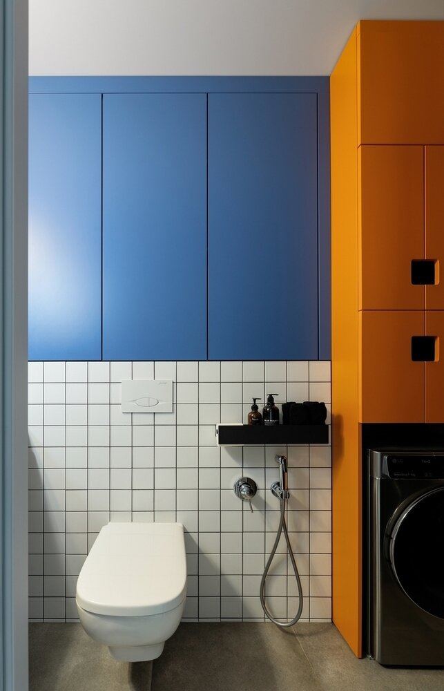 Фотография: в стиле , Квартира, Студия, Интерьер комнат, Переделка, интерьер студии, дизайн квартиры студии, интерьер квартиры, квартира-студия, дизайн интерьера студии, интерьер квартиры студии, 1 комната, до 40 метров, Илона Ореховская, студия для семьи – фото на INMYROOM Фотография: в стиле , Квартира, Студия, Интерьер комнат, Переделка, интерьер студии, дизайн квартиры студии, интерьер квартиры, квартира-студия, дизайн интерьера студии, интерьер квартиры студии, 1 комната, до 40 метров, Илона Ореховская, студия для семьи – фото на INMYROOM