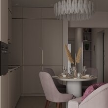 Фотография:  в стиле  – фото на INMYROOM