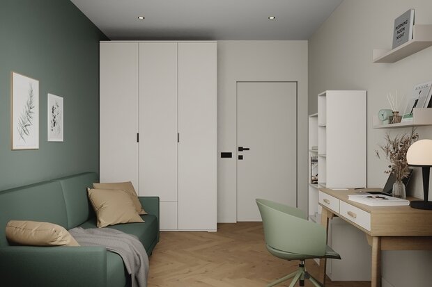 Фотография: в стиле – фото на INMYROOM