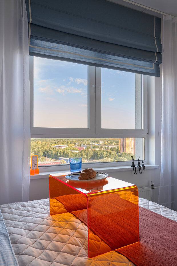 Фотография:  в стиле  – фото на INMYROOM