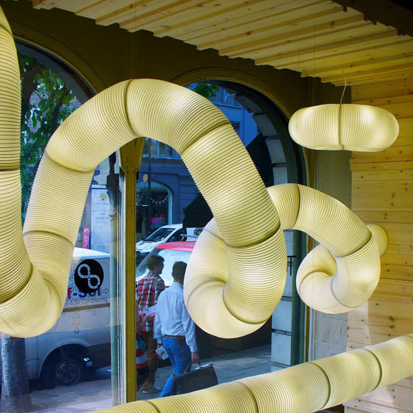 Фотография: Мебель и свет в стиле Современный, Декор интерьера, DIY, IKEA – фото на INMYROOM