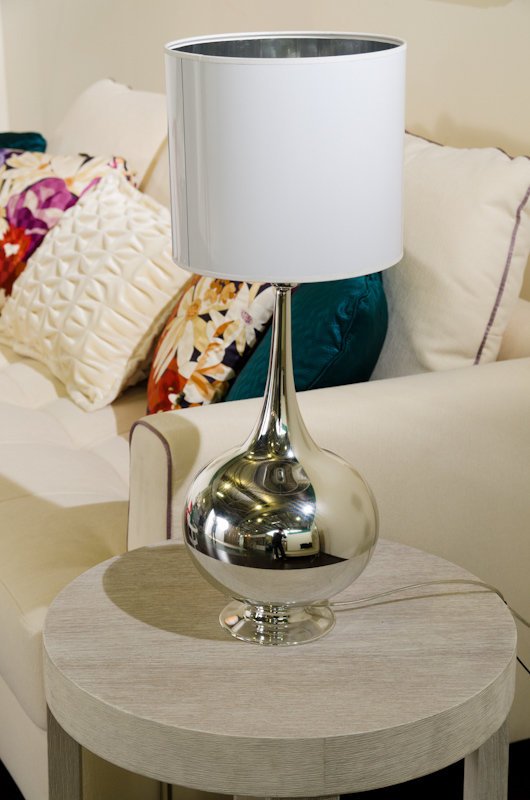 Фото из портфолио Росстройэкспо – фотографии дизайна интерьеров на INMYROOM