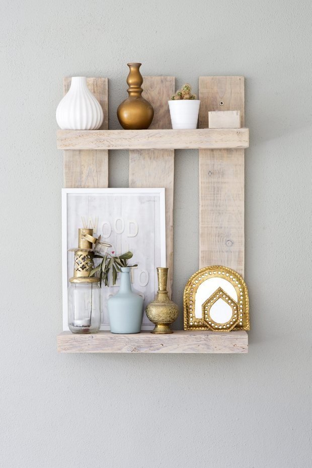 Фотография: Декор в стиле Прованс и Кантри, Скандинавский, Восточный, Советы, Краска – фото на INMYROOM