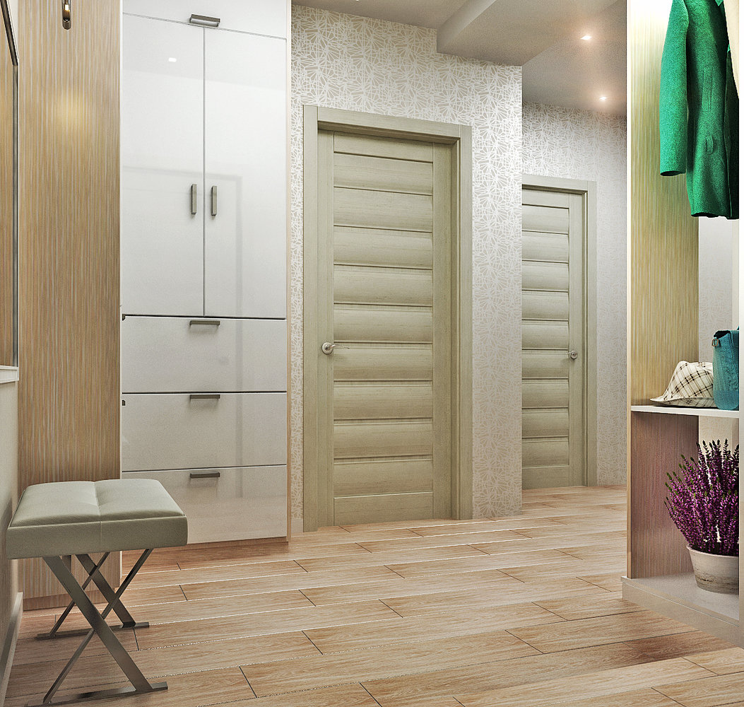 Фото из портфолио Модный и яркий интерьер для кухни – фотографии дизайна интерьеров на INMYROOM Фото из портфолио Модный и яркий интерьер для кухни – фотографии дизайна интерьеров на INMYROOM