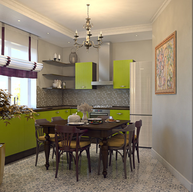 Фото из портфолио мои проекты – фотографии дизайна интерьеров на INMYROOM