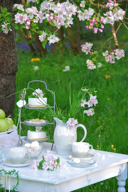 Фотография: Декор в стиле Прованс и Кантри, Современный, Декор интерьера, Дом, Праздник, Дача, Пикник – фото на INMYROOM Фотография: Декор в стиле Прованс и Кантри, Современный, Декор интерьера, Дом, Праздник, Дача, Пикник – фото на INMYROOM