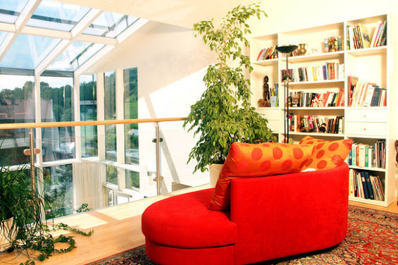 Фотография: Декор в стиле Прованс и Кантри, Классический, Скандинавский, Современный – фото на INMYROOM