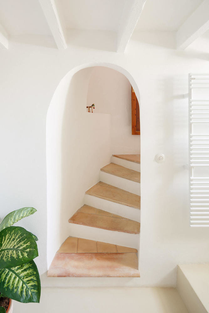 Фотография: в стиле , Дом, Майорка, Дом и дача – фото на INMYROOM