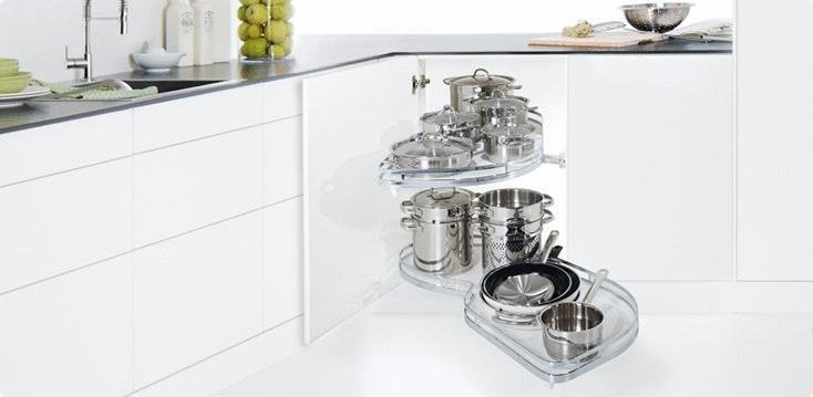 Фотография: в стиле , Советы – фото на INMYROOM Фотография: в стиле , Советы – фото на INMYROOM