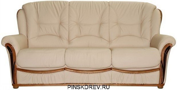 Фото из портфолио Избранные товары – фотографии дизайна интерьеров на INMYROOM