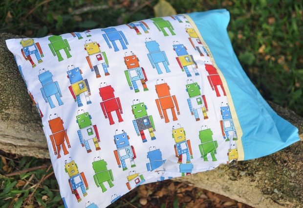 Фотография: Аксессуары в стиле Современный, Детская, Декор интерьера, Декор дома – фото на INMYROOM