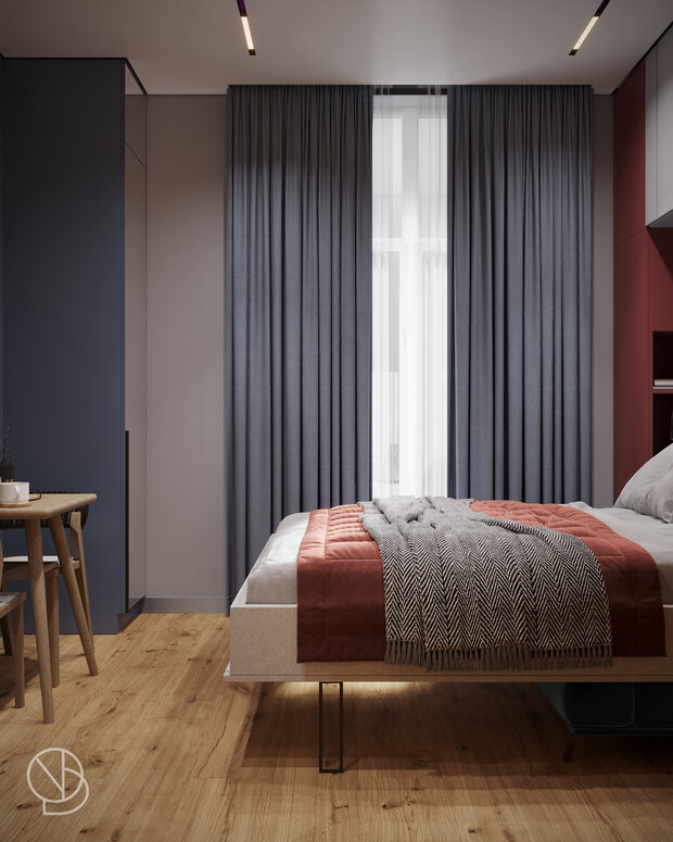 Фотография: в стиле – фото на INMYROOM