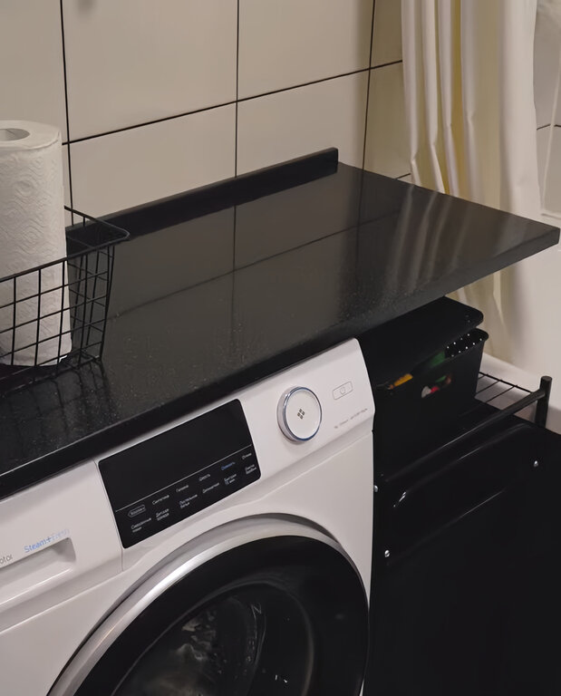 Фотография: в стиле , Ванная, Советы – фото на INMYROOM Фотография: в стиле , Ванная, Советы – фото на INMYROOM