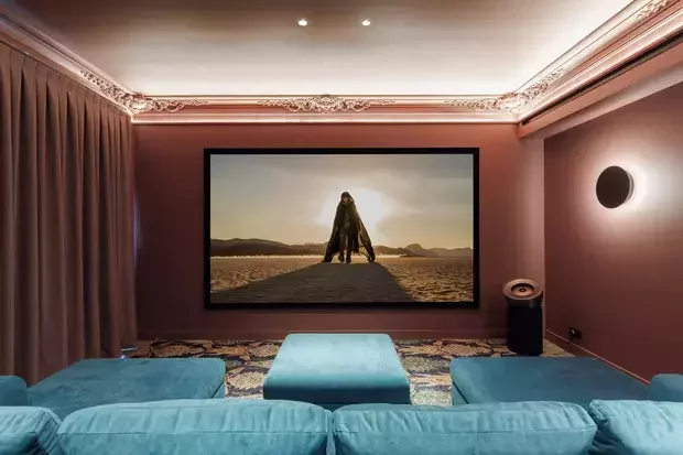 Фотография: в стиле – фото на INMYROOM