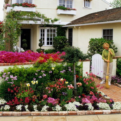 Фото из портфолио Что меня вдохновляет – фотографии дизайна интерьеров на INMYROOM