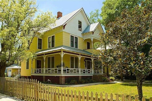 Фотография:  в стиле , Советы, Дом и дача, Ирина Симакова, феншуй – фото на INMYROOM