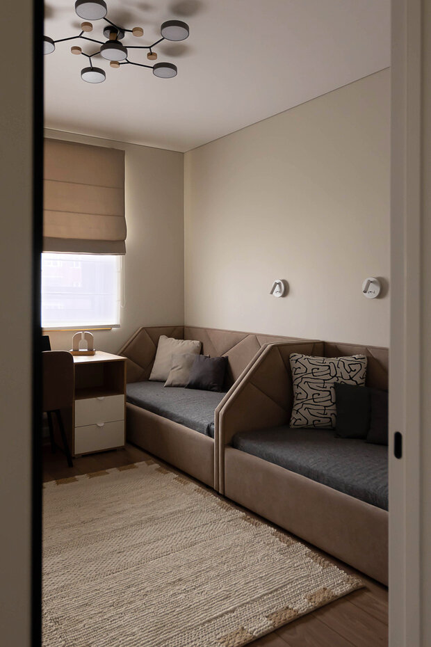 Фотография: в стиле – фото на INMYROOM