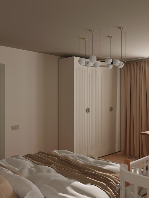 Фотография: в стиле – фото на INMYROOM