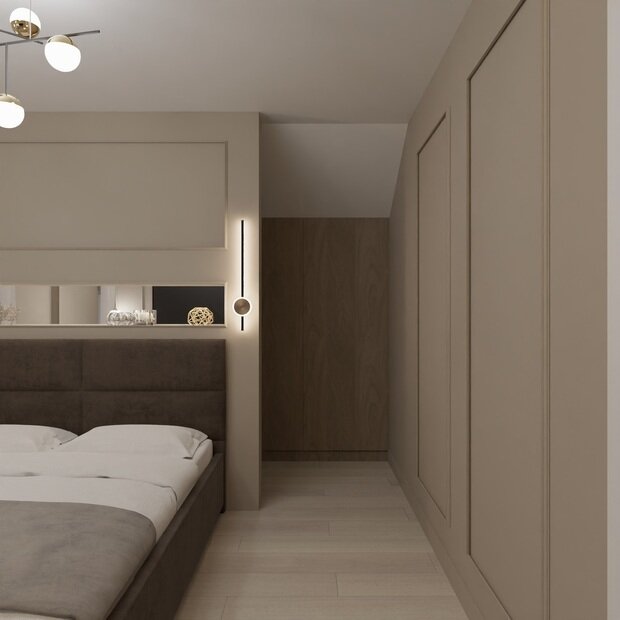 Фотография: в стиле – фото на INMYROOM