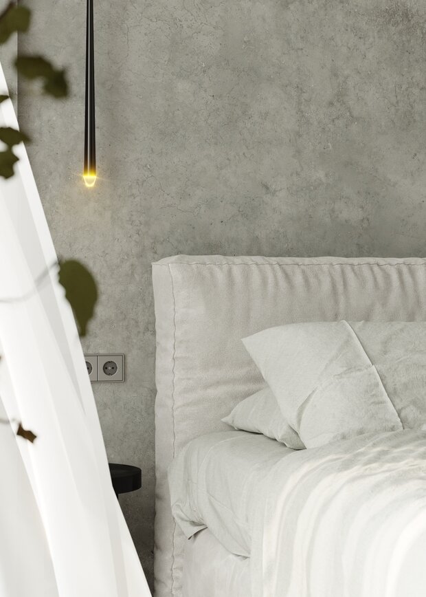 Фотография:  в стиле  – фото на INMYROOM