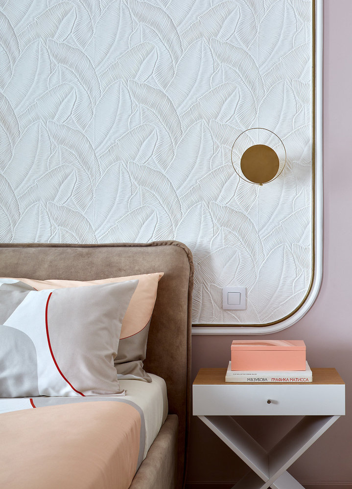 Дизайн: Анастасия Холопцева