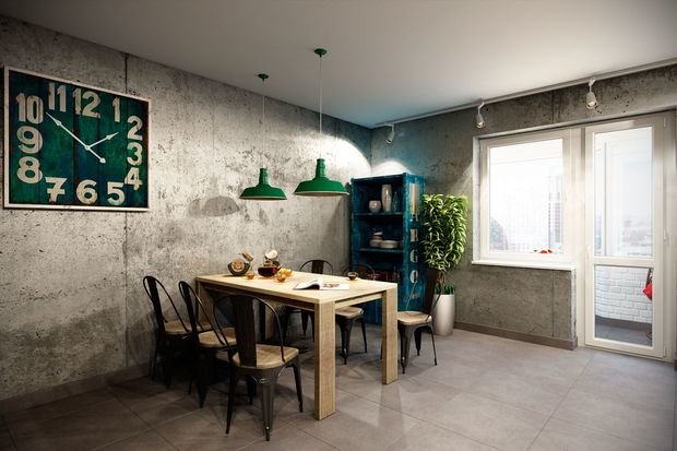 Фотография: в стиле – фото на INMYROOM