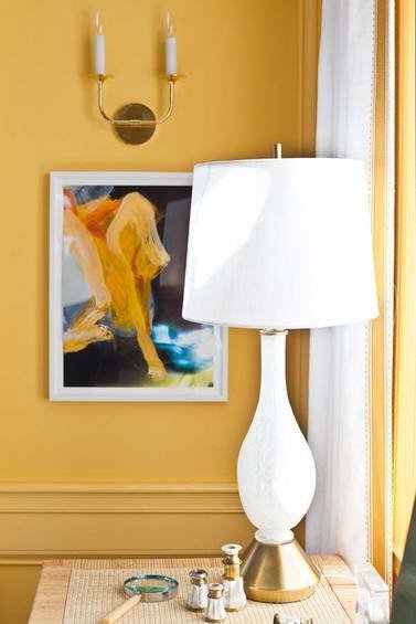 Фотография: Декор в стиле Прованс и Кантри, Классический, Современный, Эклектика – фото на INMYROOM