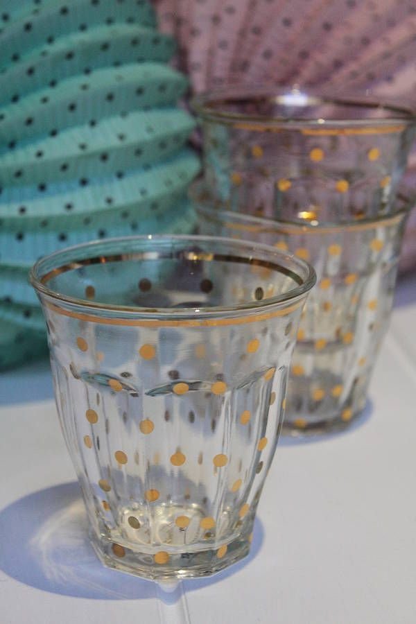 Фотография: Аксессуары в стиле Современный, Декор интерьера, DIY – фото на INMYROOM