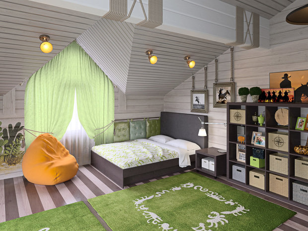 Фото из портфолио мои проекты – фотографии дизайна интерьеров на INMYROOM