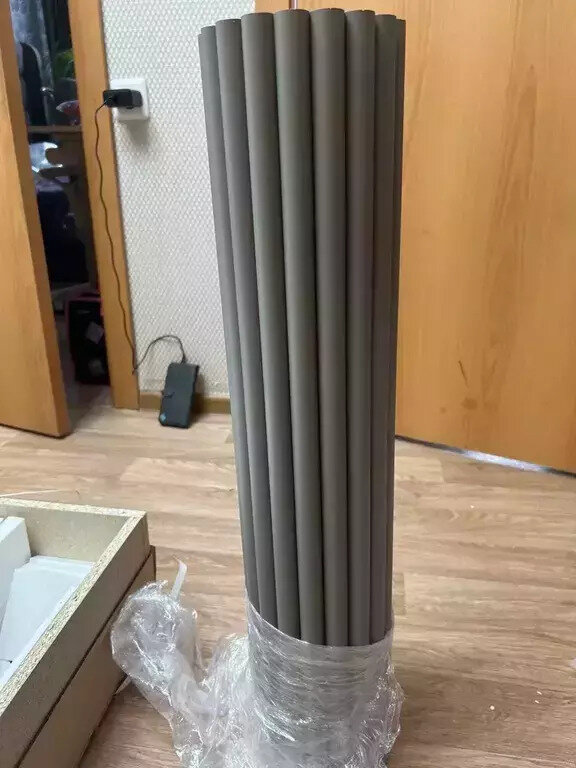 Фотография:  в стиле  – фото на INMYROOM