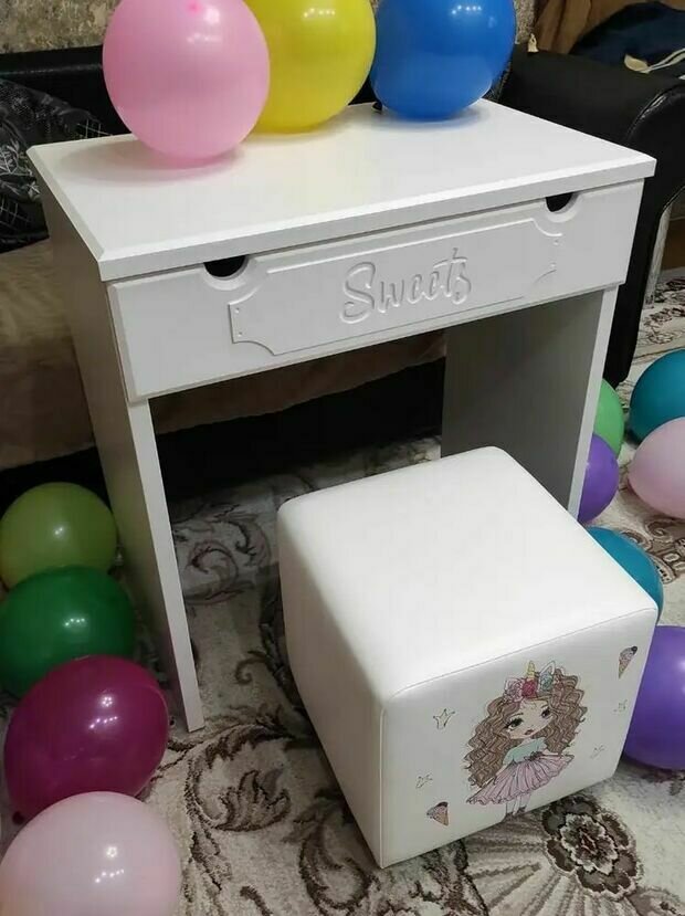 Фото из портфолио дримстар компас – фотографии дизайна интерьеров на INMYROOM