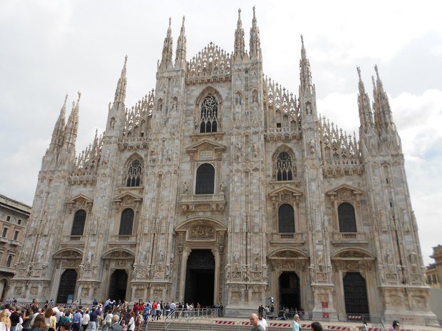 Фото из портфолио Что меня вдохновляет – фотографии дизайна интерьеров на INMYROOM