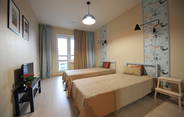 Дизайн: Екатерина Савкина