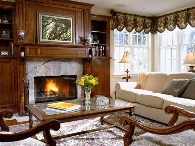 Фотография: в стиле , Гостиная, Декор интерьера, Квартира, Дом – фото на INMYROOM Фотография: в стиле , Гостиная, Декор интерьера, Квартира, Дом – фото на INMYROOM