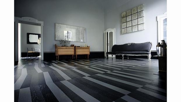 Фото из портфолио LISTONE GIORDANO – фотографии дизайна интерьеров на INMYROOM