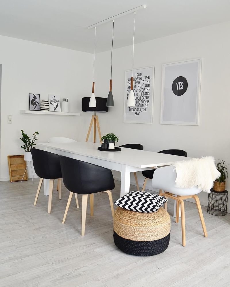 Фотография: Кухня и столовая в стиле Скандинавский, Советы, уборка, чистота, Qlean, неврозы, мания уборки – фото на INMYROOM Фотография: Кухня и столовая в стиле Скандинавский, Советы, уборка, чистота, Qlean, неврозы, мания уборки – фото на INMYROOM