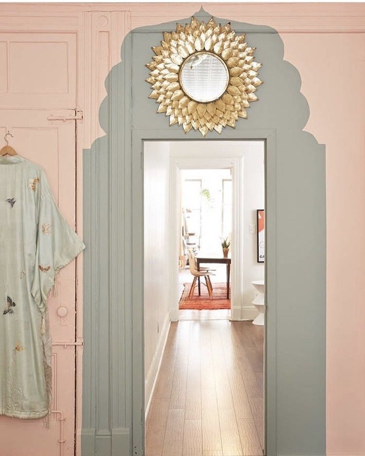 Фотография: в стиле , Советы – фото на INMYROOM