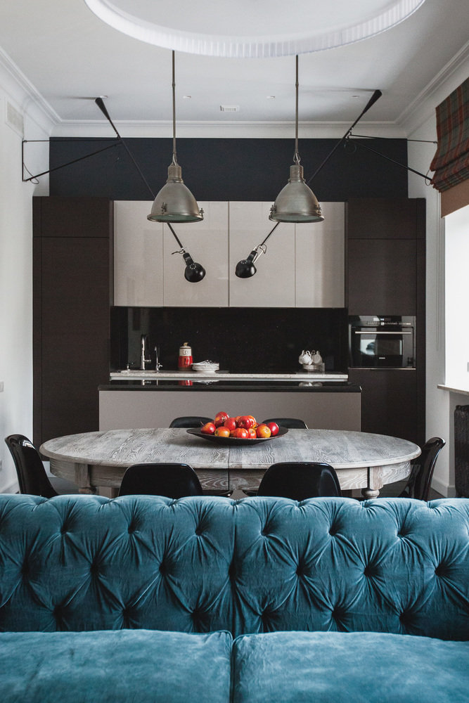 Фотография: Прочее в стиле , Эклектика, Квартира, Дома и квартиры, Надя Зотова – фото на INMYROOM Фотография: Прочее в стиле , Эклектика, Квартира, Дома и квартиры, Надя Зотова – фото на INMYROOM