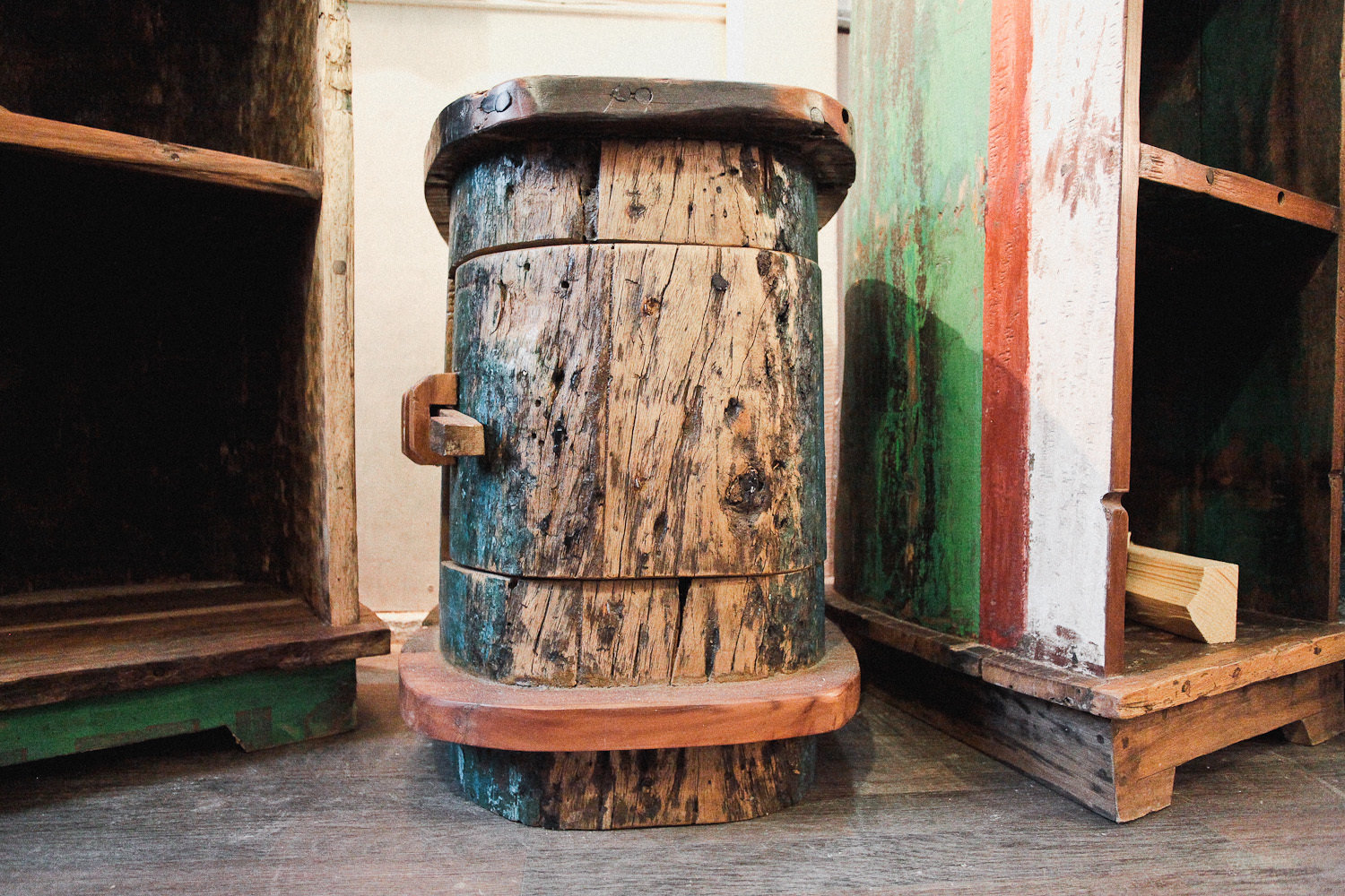 Фотография: Прочее в стиле , Карта покупок, Индустрия – фото на INMYROOM Фотография: Прочее в стиле , Карта покупок, Индустрия – фото на INMYROOM