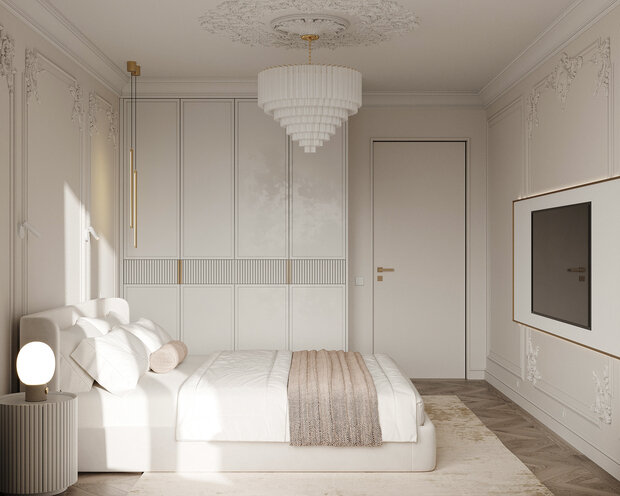 Фотография: в стиле – фото на INMYROOM