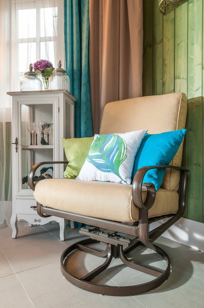 Фотография: Прочее в стиле , Дом, Дома и квартиры, dom-iz-brusa – фото на INMYROOM Фотография: Прочее в стиле , Дом, Дома и квартиры, dom-iz-brusa – фото на INMYROOM