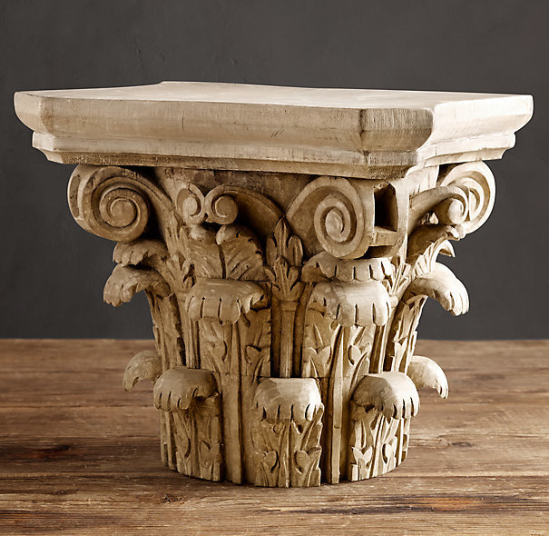 Фотография: Аксессуары в стиле Прованс и Кантри, Классический, Современный – фото на INMYROOM