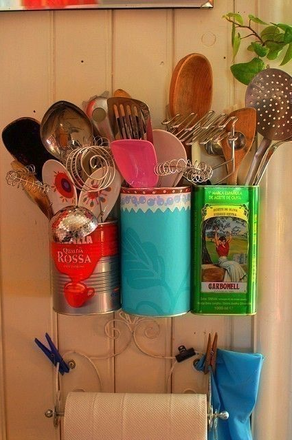 Фотография: в стиле , Декор интерьера, DIY, Аксессуары, Декор, предметы декора своими руками, лайфхаки, handmade декор – фото на INMYROOM