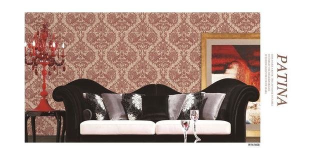 Фото из портфолио Estro: Patina – фотографии дизайна интерьеров на INMYROOM