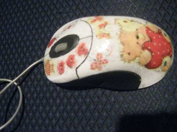 Фото из портфолио Идеи для дома – фотографии дизайна интерьеров на INMYROOM